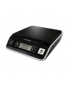 WAGA LISTOWA M2 2KG                 S0928990 - nr 16