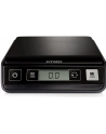 WAGA LISTOWA M2 2KG                 S0928990 - nr 20