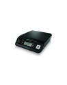 WAGA LISTOWA M2 2KG                 S0928990 - nr 5