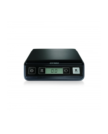 WAGA LISTOWA M2 2KG S0928990