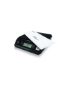 WAGA LISTOWA M2 2KG                 S0928990 - nr 9