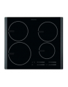 Płyta indukcyjna ELECTROLUX EHH 16340 FK - nr 2