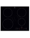 Płyta indukcyjna ELECTROLUX EHH 16340 FK - nr 6