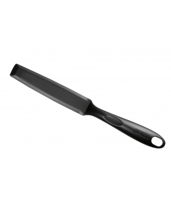 Łopatka do naleśników Tefal
