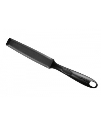 Łopatka do naleśników Tefal