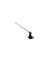 ANTENA 9 DBI 2,4 GHZ OMNI DIRECTIONAL LEVELONE (OAN-2090) - nr 13