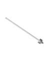ANTENA 9 DBI 2,4 GHZ OMNI DIRECTIONAL LEVELONE (OAN-2090) - nr 3