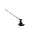 ANTENA 9 DBI 2,4 GHZ OMNI DIRECTIONAL LEVELONE (OAN-2090) - nr 6