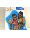 INTEX RĘKAWKI 23x15cm - nr 5