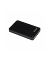 HDD INTENSO USB 3.0 500GB 2 5  MEMORYCASE BLACK ZEW - nr 19
