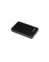 HDD INTENSO USB 3.0 500GB 2 5  MEMORYCASE BLACK ZEW - nr 38