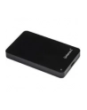 HDD INTENSO USB 3.0 500GB 2 5  MEMORYCASE BLACK ZEW - nr 77