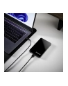 HDD INTENSO USB 3.0 500GB 2 5  MEMORYCASE BLACK ZEW - nr 84