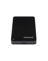 HDD INTENSO USB 3.0 500GB 2 5  MEMORYCASE BLACK ZEW - nr 9