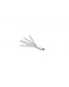 KABEL FTP KAT-5 305M LINKA ALUMINIOWO-MIEDZIOWY GEMBIRD - nr 10