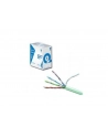 KABEL UTP 305M LINKA ALUMINIOWO-MIEDZIOWA GEMBIRD - nr 9