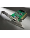 KARTA SIECIOWA PCI 1-GB LEVELONE (GNC-0105T) - nr 11