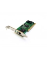 KARTA SIECIOWA PCI 1-GB LEVELONE (GNC-0105T) - nr 14