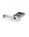 KARTA SIECIOWA PCI 1-GB LEVELONE (GNC-0105T) - nr 19