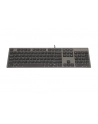 Klawiatura A4Tech KV-300H Grey USB - nr 37