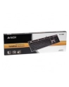 Klawiatura A4Tech KV-300H Grey USB - nr 6