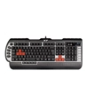 Klawiatura A4Tech XGame X7-G800V USB - nr 18