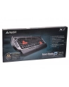 Klawiatura A4Tech XGame X7-G800V USB - nr 20