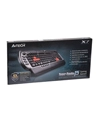 Klawiatura A4Tech XGame X7-G800V USB - nr 21
