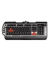 Klawiatura A4Tech XGame X7-G800V USB - nr 2