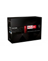 ActiveJet ATH-250NX toner laserowy do drukarki HP (zamiennik CE250X) - nr 1