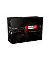 ActiveJet ATH-250NX toner laserowy do drukarki HP (zamiennik CE250X) - nr 3