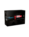 ActiveJet ATH-251N toner laserowy do drukarki HP (zamiennik CE251A) - nr 1