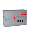 ActiveJet ATH-251N toner laserowy do drukarki HP (zamiennik CE251A) - nr 8