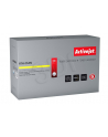 ActiveJet ATH-252N toner laserowy do drukarki HP (zamiennik CE252A) - nr 5