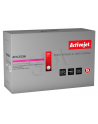 ActiveJet ATH-253N toner laserowy do drukarki HP (zamiennik CE253A) - nr 5