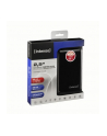 HDD INTENSO USB 3.0 500GB 2 5  MEMORYCASE BLACK ZEW - nr 42