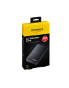 HDD INTENSO USB 3.0 500GB 2 5  MEMORYCASE BLACK ZEW - nr 44