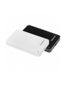 HDD INTENSO USB 3.0 500GB 2 5  MEMORYCASE BLACK ZEW - nr 49
