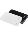 HDD INTENSO USB 3.0 500GB 2 5  MEMORYCASE BLACK ZEW - nr 71