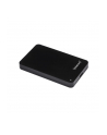 HDD INTENSO USB 3.0 500GB 2 5  MEMORYCASE BLACK ZEW - nr 6