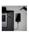 HDD INTENSO USB 3.0 500GB 2 5  MEMORYCASE BLACK ZEW - nr 79