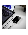 HDD INTENSO USB 3.0 500GB 2 5  MEMORYCASE BLACK ZEW - nr 80