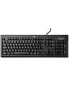 HP DT Classic Wired Keyboard - nr 8