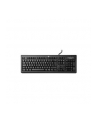 HP DT Classic Wired Keyboard - nr 10