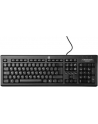 HP DT Classic Wired Keyboard - nr 11