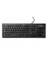 HP DT Classic Wired Keyboard - nr 14
