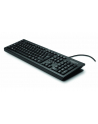 HP DT Classic Wired Keyboard - nr 15