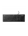 HP DT Classic Wired Keyboard - nr 3