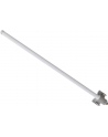 ANTENA 9 DBI 2,4 GHZ OMNI DIRECTIONAL LEVELONE (OAN-2090) - nr 12