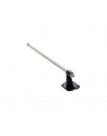 ANTENA 9 DBI 2,4 GHZ OMNI DIRECTIONAL LEVELONE (OAN-2090) - nr 9